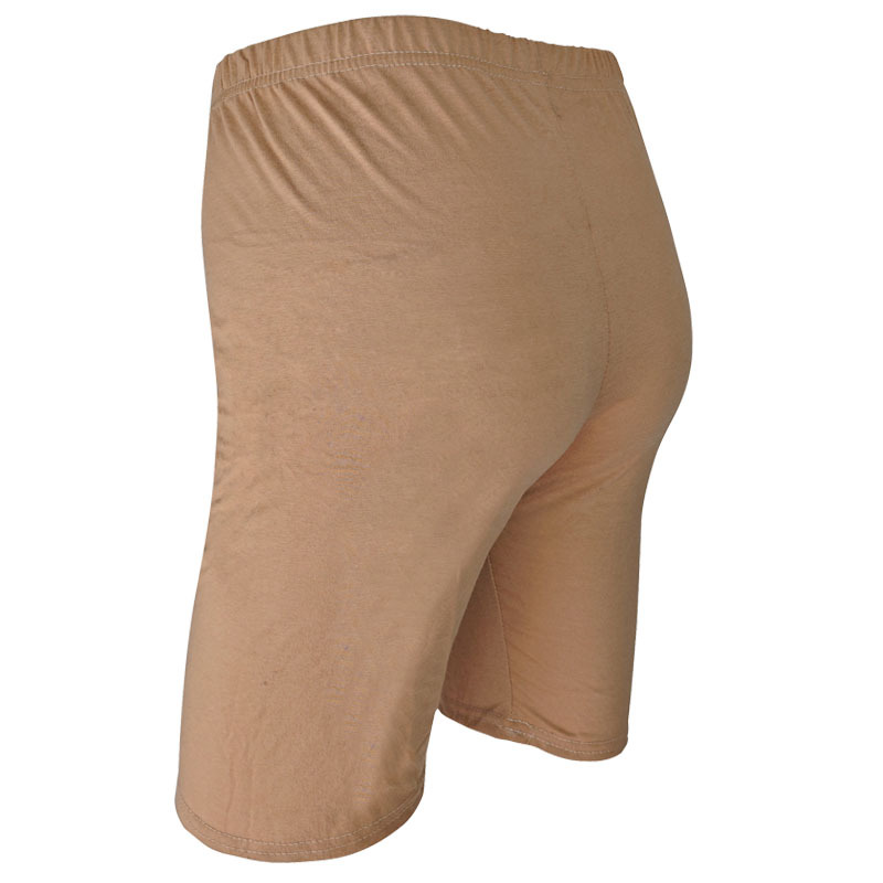 Kaki