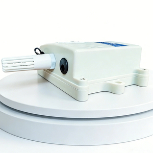 <span class=keywords><strong>Capteur</strong></span> <span class=keywords><strong>de</strong></span> <span class=keywords><strong>CO2</strong></span> haute précision, moniteur <span class=keywords><strong>de</strong></span> qualité <span class=keywords><strong>de</strong></span> l'air intérieur pour <span class=keywords><strong>salle</strong></span> <span class=keywords><strong>de</strong></span> <span class=keywords><strong>classe</strong></span>, laboratoire et système <span class=keywords><strong>de</strong></span> purification <span class=keywords><strong>de</strong></span> l'air - Product Image 5