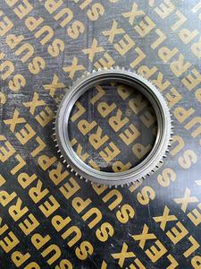 Fuxinli lắp ráp hộp số shacman HOWO mới synchroniser Nhẫn hộp số tự động OEM 1308 304 097/1308 304 095 - Product Image 2