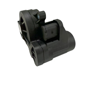 มอเตอร์คาลิปเปอร์เบรกหลังออดี้ 8V0998281 8V0998281A ซ้ายขวา อะไหล่ทดแทน - Product Image 2