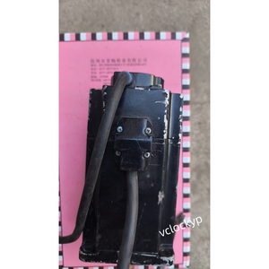 1 moteur Fuji GYS751D5-RC2-B d'occasion - Product Image 2