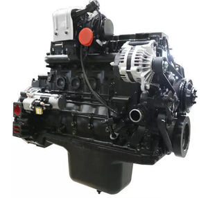 รถขุดราคาถูก XE250U รถขุดตีนตะขาบจีน 25 ตัน พร้อมหัวเจาะไฮดรอลิกสำหรับขาย - Product Image 6