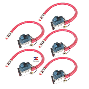 Powder <strong>Conveyor</strong>, Flexible <strong>Spiral</strong> <strong>Conveyor</strong> Screw <strong>Conveyor</strong> with High Conveying Efficiency - Product Image 1