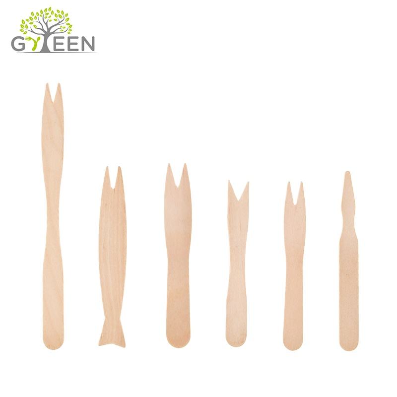 ไม้ธรรมชาติ