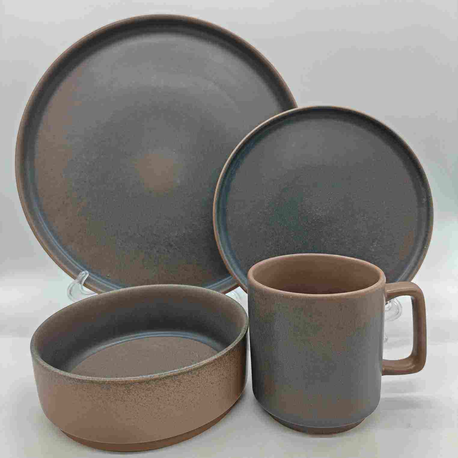 ช็อกโกแลต