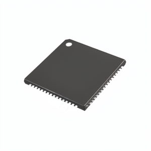 64 TQFP Embedded ATSAMD21J18A-AUT Electronic Circuit Components Original - Product Image 1