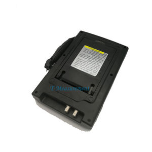 T-ölçüm taşınabilir endüstriyel tahribatsız <span class=keywords><strong>siui</strong></span> ultrasonik kusur dedektörü fiyat taşınabilir ultrasonik kusur dedektörü - Product Image 4