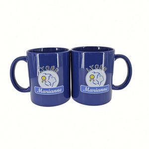 2025 New Small Commercial Support Corporate Ad Souvenir School Bag Hoodies Shirts Hat Sets Gift Items for Students - Product Image 4