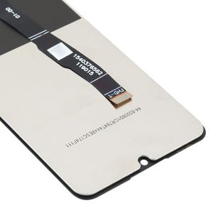 <span class=keywords><strong>Écran</strong></span> LCD TFT de remplacement MAGIREP pour <span class=keywords><strong>Huawei</strong></span> <span class=keywords><strong>P30</strong></span> <span class=keywords><strong>Lite</strong></span> 6,15 pouces FHD+ avec numériseur tactile, assemblage complet pour <span class=keywords><strong>réparation</strong></span> de téléphone - Product Image 4