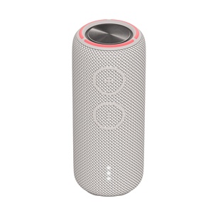 Hàng Mới <span class=keywords><strong>2025</strong></span> Tốt Nhất 20W Loa Bluetooth Loa Siêu Trầm Ipx7 Loa Chống Thấm Nước Cho Cửa - Product Image 2