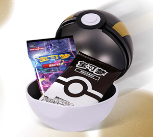 Boîte cadeau <span class=keywords><strong>de</strong></span> <span class=keywords><strong>cartes</strong></span> <span class=keywords><strong>Pokémon</strong></span> Elf, <span class=keywords><strong>jeu</strong></span> <span class=keywords><strong>de</strong></span> collection familial amusant, anime japonais, papier - Product Image 3
