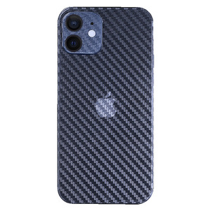 Autocollants pour le dos de l'<span class=keywords><strong>iPhone</strong></span> 16 17, autocollant de protection pour l'écran arrière de l'<span class=keywords><strong>iPhone</strong></span> 12 Pro Max 13 14 15, film protecteur pour l'écran arrière - Product Image 1