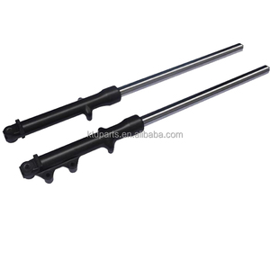 KTD Nam Mỹ Nóng Bán <span class=keywords><strong>GN125</strong></span> GS125 Xe Gắn Máy Giảm Sóc Phuộc Trước - Product Image 1