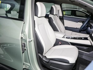 <span class=keywords><strong>Kia</strong></span> <span class=keywords><strong>Sportage</strong></span> 2.0L <span class=keywords><strong>HEV</strong></span> 2WD Premium 2023, véhicule d'occasion, <span class=keywords><strong>Kia</strong></span> <span class=keywords><strong>Sportage</strong></span> à vendre - Product Image 6