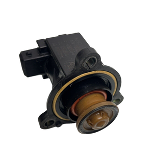 03c145710e tăng áp lực kiểm soát solenoid valve cho Audi A3 S3 VW GOLF 7 VII MK7 GTI r TIGUAN 2.0T tsi tfsi turbo tăng áp - Product Image 2