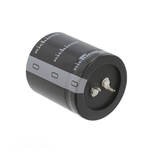 คาปาซิเตอร์ Uf 20% 12000คาปาซิเตอร์50V Snap th 12000 uF - Product Image 1