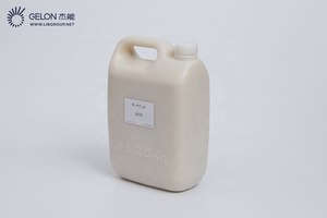 Adhesivo Acuoso Ecológico a Base de Agua LA133, Alternativa Libre de NMP al PVDF para Baterías de Iones de Litio - Product Image 4