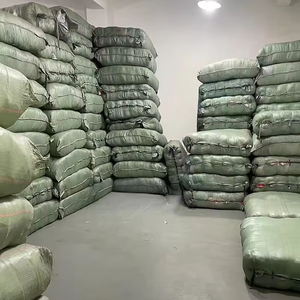 Ropa al por Mayor <span class=keywords><strong>de</strong></span> Marca con Gran Descuento, Liquidación <span class=keywords><strong>de</strong></span> Vestidos para <span class=keywords><strong>Mujer</strong></span>, Venta <span class=keywords><strong>de</strong></span> Liquidación <span class=keywords><strong>de</strong></span> Existencias, Vestidos para <span class=keywords><strong>Mujer</strong></span> Surtidos, Ropa al por Mayor - Product Image 2