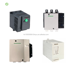 Nuevo Módulo Original 6ES7131-6BH01-0BA0, Piezas de Automatización Eléctrica PLC para Control Industrial 6ES7131-6BH01-0BA0 - Product Image 1