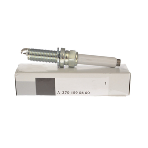 เครื่องกำเนิดไฟฟ้า9091901253 06h905611<span class=keywords><strong>รถ</strong></span>ยนต์ Rfn58lz คู่จากเยอรมนี - Product Image 4