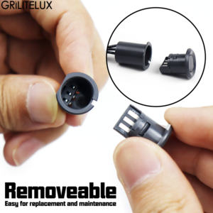 <span class=keywords><strong>Sensor</strong></span> de <span class=keywords><strong>movimiento</strong></span> táctil ON-OFF de onda de barrido manual, detección de <span class=keywords><strong>movimiento</strong></span> IR para <span class=keywords><strong>armario</strong></span>, <span class=keywords><strong>luz</strong></span> de <span class=keywords><strong>armario</strong></span>, puerta de <span class=keywords><strong>armario</strong></span>, lámpara de cajón - Product Image 3