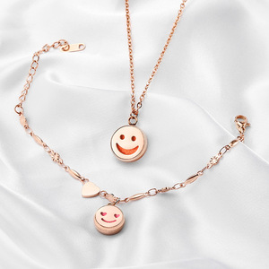 Energinox New Aromatherapy Jewelry Locket Buckle Perfume Essential Oil <strong>Diffuser</strong> Buckle Locket <strong>Necklace</strong> - Product Image 2