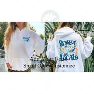 24 styles de sweats à capuche amples en coton pour femmes et hommes, avec motifs Uzumaki, <span class=keywords><strong>Uchiha</strong></span>, <span class=keywords><strong>Itachi</strong></span>, <span class=keywords><strong>Sasuke</strong></span>, inspirés de l'anime - Product Image 1