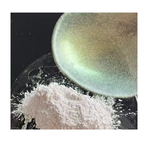 Pigmento de Tinta de Titanio Camaleón con Cambio de Color, Pigmento Inorgánico en Polvo para Cosméticos de Viaje y Recubrimientos - Product Image 3