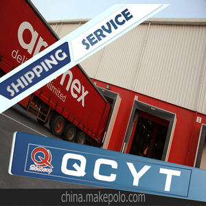 Envío <span class=keywords><strong>de</strong></span> Fedex, Logística 3PL, Dropshipping, Agente <span class=keywords><strong>de</strong></span> Carga Más Económico <span class=keywords><strong>de</strong></span> China, Agente <span class=keywords><strong>de</strong></span> Envío a EE. UU. por Transporte Marítimo a Australia y Brasil - Product Image 5