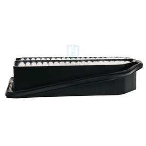 Filtro de aire para coche, filtros de aire de tela no tejida, limpieza de <span class=keywords><strong>precios</strong></span> automotrices 13780-65J00 para filtro de aire Suzuki - Product Image 6