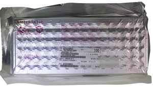 Hdyu (100% bản gốc hoàn toàn mới) IMX585-AAQJ1 Cảm biến hình ảnh imx585 COMS IMX585-AAQJ1-C - Product Image 5