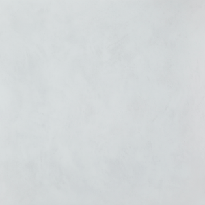 Panneau mural Facile à installer Polystyrène Facile à couper Carrelage décoratif mural - Product Image 1