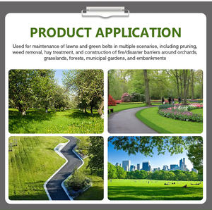 <span class=keywords><strong>Tondeuse</strong></span> à gazon <span class=keywords><strong>électrique</strong></span> télécommandée 24V modèle 2026 - Fonctionnement <span class=keywords><strong>sans</strong></span> <span class=keywords><strong>fil</strong></span>, excellent rapport qualité-prix. - Product Image 3