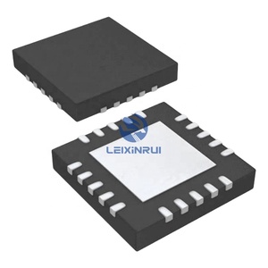 SI3879DV-T1-E3 Mosfet晶体管P沟道20 V 5A (Tc) 2W (<span class=keywords><strong>Ta</strong></span>)，3.3W (Tc) SMD 6-TSOP SI3879DV-T1-E3 - Product Image 6