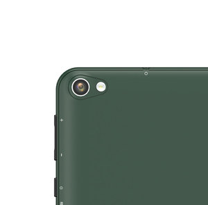 Chất lượng cao 7 inch tabblet 1024*600 IPS <span class=keywords><strong>Quad</strong></span> <span class=keywords><strong>Core</strong></span> A133 2GB + 16GB <span class=keywords><strong>Tab</strong></span> điện dung màn hình <span class=keywords><strong>Android</strong></span> 11 máy tính bảng PC Wifi - Product Image 2