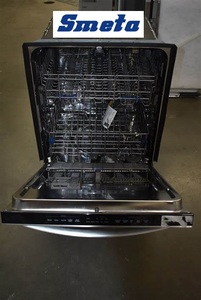 Xiaomi mijia — <span class=keywords><strong>lave</strong></span>-<span class=keywords><strong>vaisselle</strong></span> de cuisine, Machine commerciale à haute température, Oem - Product Image 6