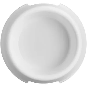 Koda <b>dog</b> <b>bowl</b> personalized gadgets - Product Image 4