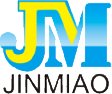 Qingyuan Jinmiao Deco Materials Co., Ltd. logo