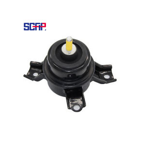 Pièces détachées automobiles Support moteur en caoutchouc <span class=keywords><strong>21810</strong></span>-<span class=keywords><strong>2K000</strong></span> <span class=keywords><strong>21810</strong></span>-2X000 pour 2010-2011 KIA SOUL 2.0L - Product Image 1