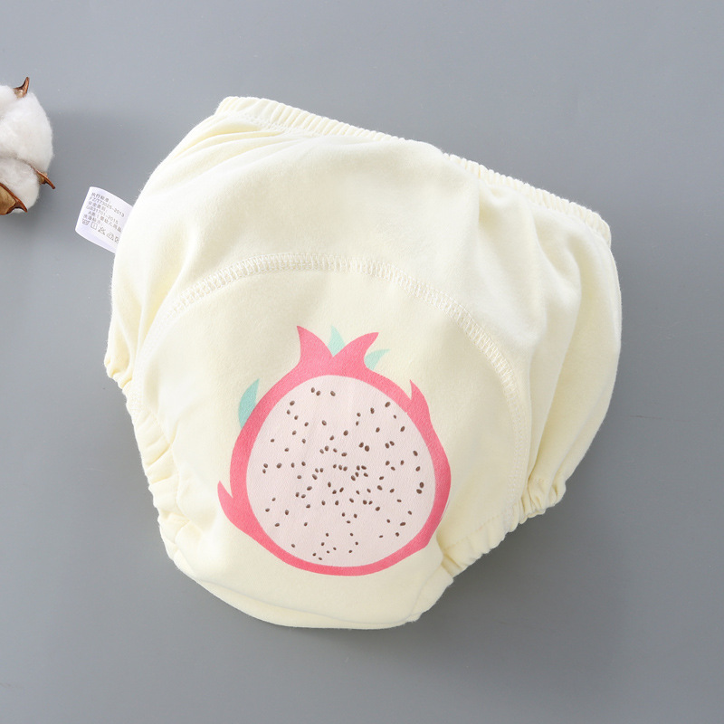 Pitaya