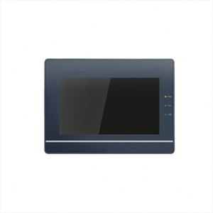 HMI Interface Homme-Machine à écran tactile panneau MT4424TE 7 "800*480 COM0:<span class=keywords><strong>RS232</strong></span>/RS485-2/4, <span class=keywords><strong>COM1</strong></span>:<span class=keywords><strong>RS232</strong></span>/RS485-2/4, COM2:<span class=keywords><strong>RS232</strong></span> - Product Image 6