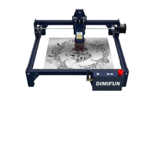 Diy Drawbot Pen Corexy Xy-Plotter Robot Tekening Cnc V3 Schild Nieuwe Belettering Machine 1064nm Creatief Tekenspeelgoed - Product Image 1
