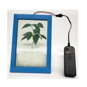 Película Inteligente PDLC Autoadhesiva Personalizable al por Mayor <span class=keywords><strong>para</strong></span> Ventanas de Apartamentos, Salas de Estar y Baños - Aislamiento Térmico y Privacidad - Product Image 5