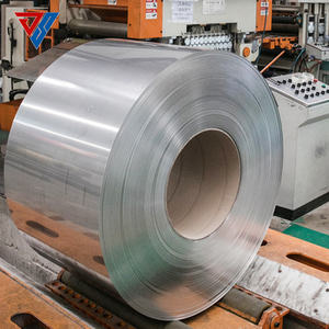 Inox 304 de taille standard ou bobine 2B fini Sus 201 acier inoxydable Malaisie ou prix personnalisé par kg de coupe 200 série 1 tonne - Product Image 1