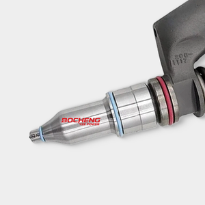 Injecteur de carburant diesel C16 10R-3265 10R3265 pour moteur CAT, injecteur de soupape, soupapes d'injection, injecteur diesel - Product Image 3