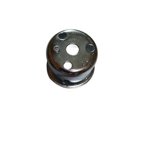 Coppa di avviamento per tosaerba compatibile con Dlm5300Sp Dlm5100Sp Rif. 702025 - Product Image 1