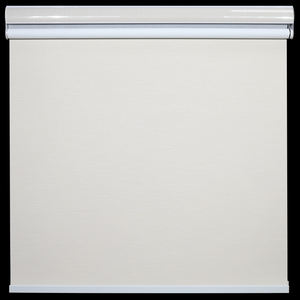 <span class=keywords><strong>Tende</strong></span> a Rullo Oscuranti Giorno e Notte, <span class=keywords><strong>Tessuto</strong></span> Avvolgibile per Ufficio, Balcone, Camera <span class=keywords><strong>da</strong></span> Letto, Protezione Solare - Product Image 2