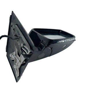 Espejo retrovisor Original al por mayor de fábrica para Mercedes Benz W246 espejo de marcha atrás espejo lateral del coche - Product Image 5