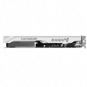 Carte graphique en promotion : GeForce GTX1660 RTX2060/3060/3070/3080 6 Go 8 Go 10 Go LHR pour PC, carte vidéo en stock - Product Image 5
