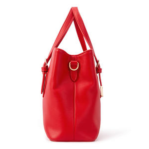 Juego de Herramientas de decoración para el hogar, set de herramientas de decoración para el hogar - Product Image 3